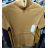 Frauen T-Shirt Kurzarm (S-XL) M.B.21 IM919B-809
