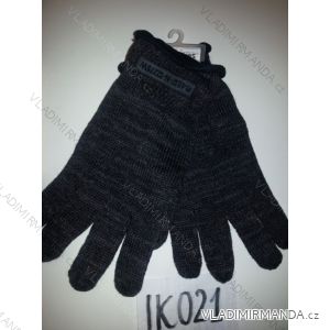 Strickhandschuhe ECHT JK021
