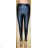 Warme Damengamaschen (S-XL) TURKISH FASHION TM919097