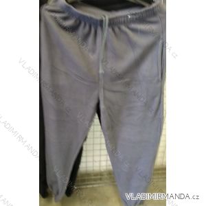 Herren Jogginghose Übergröße (l-3xl) FREE MODE ZA2117
