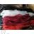 Elegantes Damenkleid (uni sl) ITALIAN FASHION IMT19016