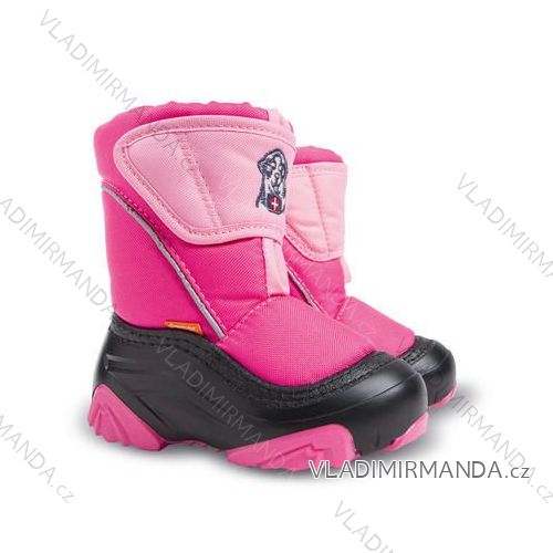 Schneerosa Winterbaby (20-29) DEMAR BEF204021A
