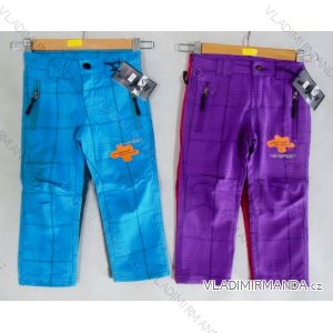 Outdoor Jungen Mädchen Jungen Jungen (134-164) NIEMALS FT-3215C