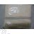 Frotteehandtuch aus Baumwolle (70 * 130) MORE DESIRE22 BODENTEXTILIEN
