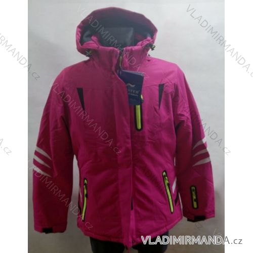 Winterjacke funktionell wasserdicht winddicht atmungsaktiv atmungsaktiv (m-2xl) TEMSTER SPORT 79963
