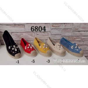 Schuhe mit Strass Frauen (36-41) WSHOES SHOES OB2206804