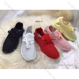 Turnschuhe Damen (36-41) WSHOES SHOES OB220MDB-13
