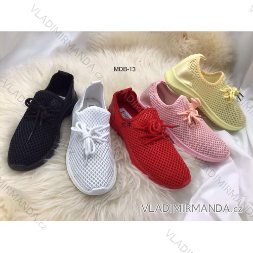 Turnschuhe Damen (36-41) WSHOES SHOES OB220MDB-13