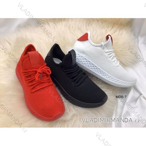 Turnschuhe Damen (36-41) WSHOES SHOES OB220MDB-7