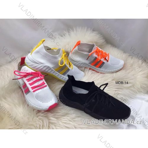Turnschuhe Damen (36-41) WSHOES SHOES OB220MDB-14