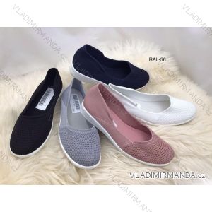 Frauen Wohnungen (36-41) WSHOES SHOES OB220RAL-56
