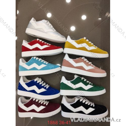 Schuhe Damen (36-41) WSHOES SHOES OB2201868