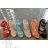 Sommersandalen für Damen (36-41) WSHOES SHOES OB220004
