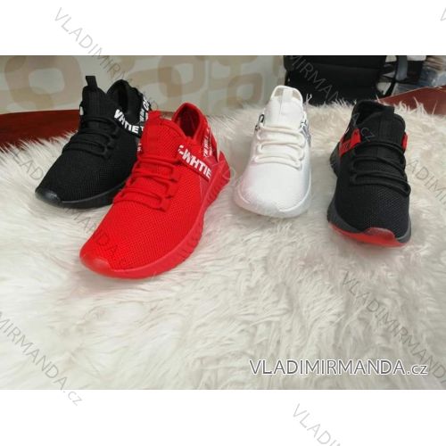 Schuhe Damen (36-41) WSHOES SHOES OB220007