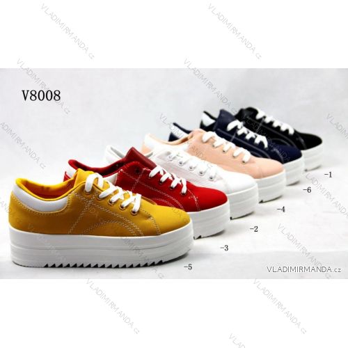 Schuhe (36-41) WSHOES SHOES OB220V8008
