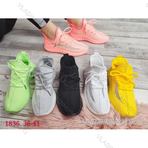 Schuhe Damen (36-41) WSHOES SHOES OB2201836