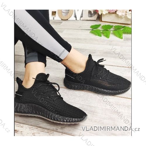 Schuhe Damen (36-41) WSHOES SHOES OB220023