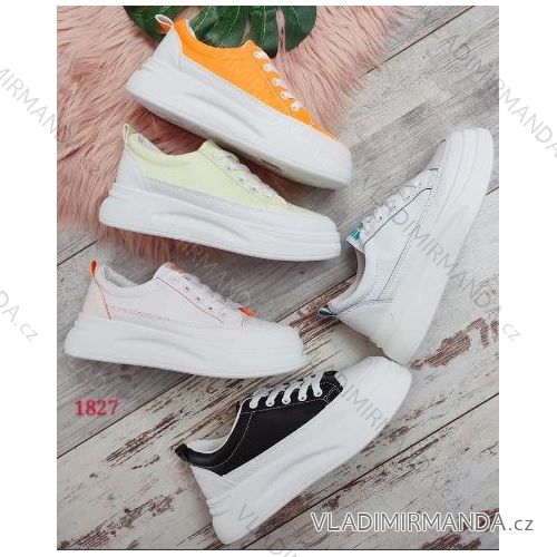 Schuhe Damen (36-41) WSHOES SHOES OB2201827