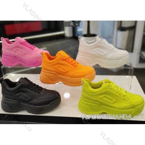 Schuhe Damen (36-41) WSHOES SHOES OB220026