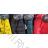 Jacke Winter Damen Übergröße (3xl-7xl) POLISH FASHION QIF20001
