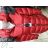 Damen Winterjacke (s-2xl) POLISH FASHION QIF20003
