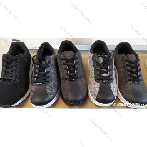 Schuhe Frauen (36-42) PSHOES SHOES OBP20001