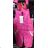 Babywärmer (98-128) QIFENG QIF2081X821-86
