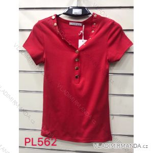 Tunics woman (one size) Turkish ESI195076