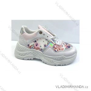 Schuhe Damen (36-41) WSHOES SHOES OB220029
