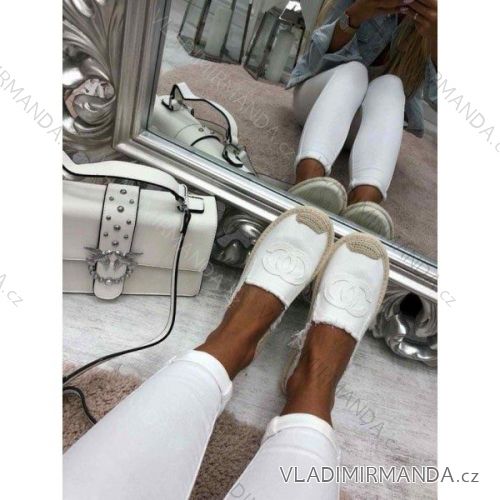 Schuhe Frauen (36-41) WSHOES SHOES OB220035