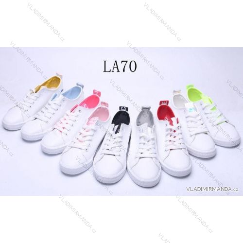 Schuhe Damen (36-41) WSHOES SHOES OB220LA70