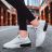 Schuhe Damen (36-41) WSHOES SHOES OB220037
