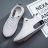 Schuhe Damen (36-41) WSHOES SHOES OB220037
