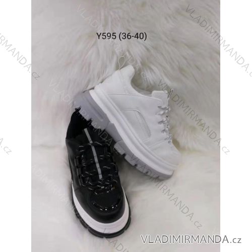Schuhe Damen (36-40) WSHOES SHOES OB220Y595