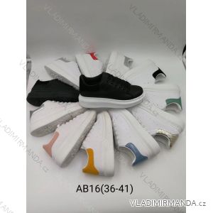 Schuhe Damen (36-41) WSHOES SHOES OB220AB16