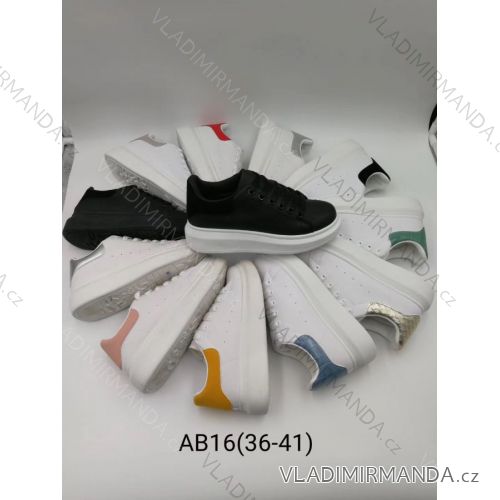 Schuhe Damen (36-41) WSHOES SHOES OB220AB16