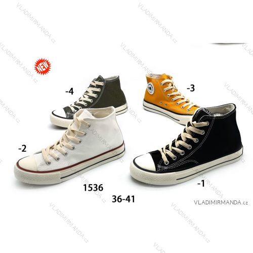 Schuhe Damen (36-41) WSHOES SHOES OB2201536