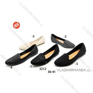 Frauen Wohnungen (36-41) WSHOES SHOES OB2203212
