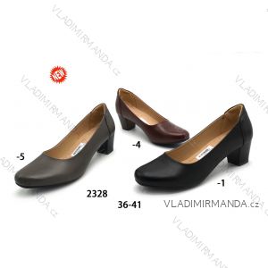 Damen Pumps (36-41) WSHOES SHOES OB2202328
