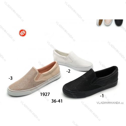 Schuhe Damen (36-41) WSHOES SHOES OB2201927