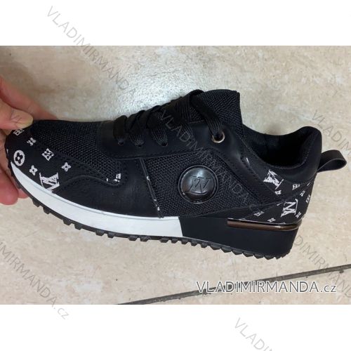 Schuhe Damen (36-41) WSHOES SHOES OB220040