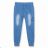 Hosen Jugend Jungen (134-164) KUGO YZ8017

