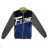 Sweatshirt Baumwolle Jugend Jungen (134-164) KUGO ML7137