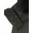 Leggings schlanke warme Thermo Damen Bambus (m-4xl) RUYIZ. RU-215