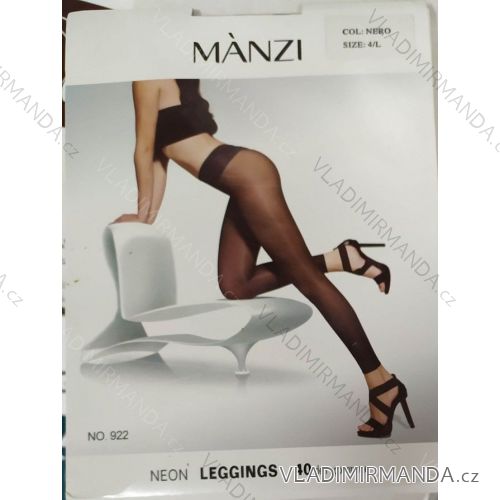 Strumpfhosen (s-2xl) PESAIL 922_