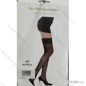 Damenstrumpfhose (s-2xl) PESAIL PES20SG037
