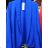 Jacke lange Ärmel (uni sl) ITALIENISCHE Mode IMC18201