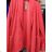 Jacke lange Ärmel (uni sl) ITALIENISCHE Mode IMC18201