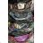 (div)(p)Damentasche (uni) POLISH FASHION PV920002(/p)(/div)