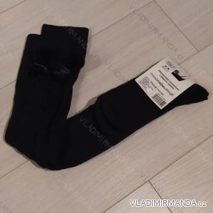 Damen Kniestrümpfe (s-xl) MILENA DPP20006
